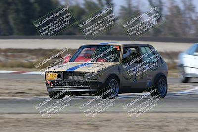 media/Sep-28-2025-24 Hours of Lemons (Sun) [[5dfe0e5f6e]]/9am (Star Mazda)/